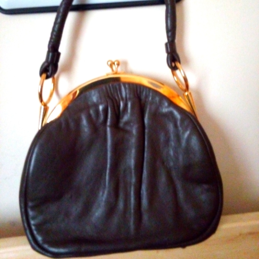 Women's Bag
